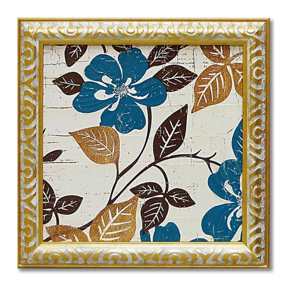 K }_ Gu^[RCY ^C2vMY-06506 QH  G Õ  i 