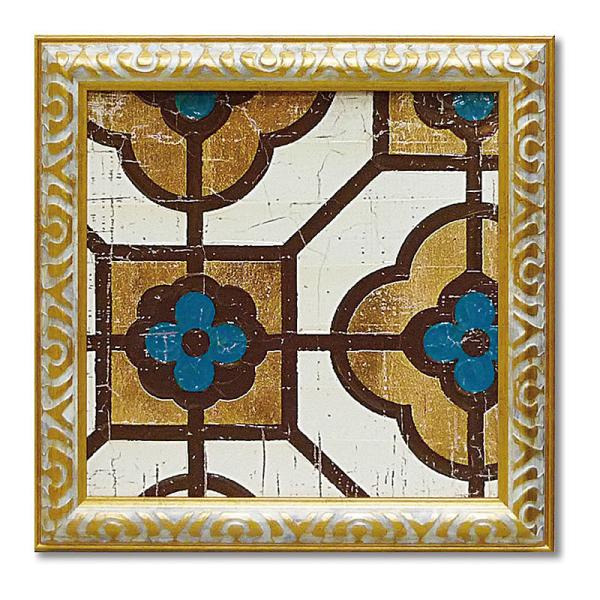 K }_ Gu^[RCY ^C4vMY-06508 QH  G Õ  i 