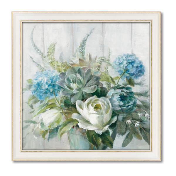 _tC iC Gui` GKXvDN-12033 QH  G Õ  i 