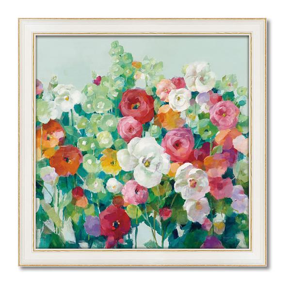 _tC iC GuW[ r[eB[vDN-12034 QH  G Õ  i 