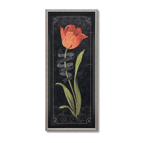 T I[fBbg Gu`p {^jJ2vLA-06503 QH  G Õ  i 