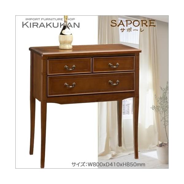 AeB[NX^C T|[ Lrlbg 2io