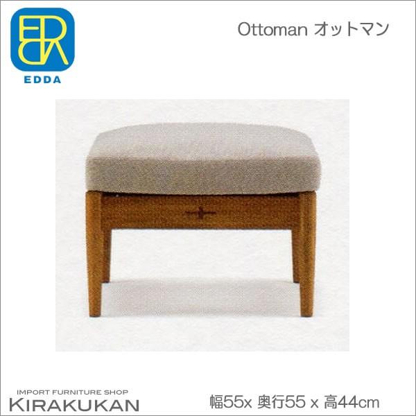 EDDA Ibg} LO30101Q kX^CƋ 