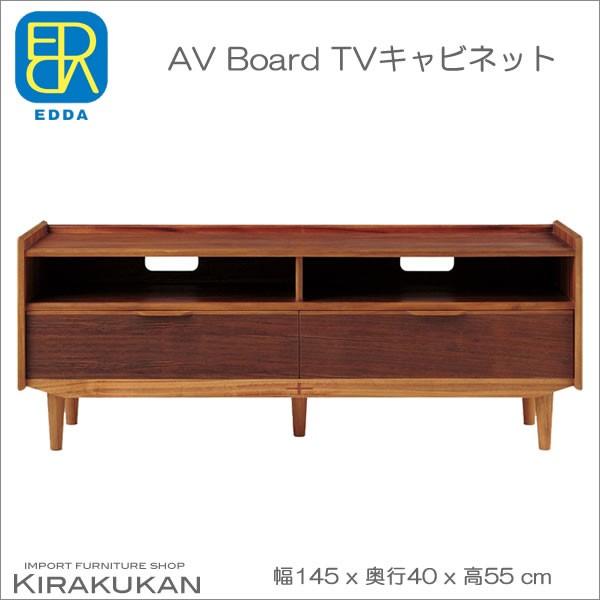 EDDA AV{[h er TV TVLrlbg AV30104L kX^CƋ 