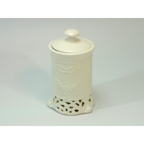 ���퐻 �������� �z���C�g �� �C���e���A�G�� ������� �u��