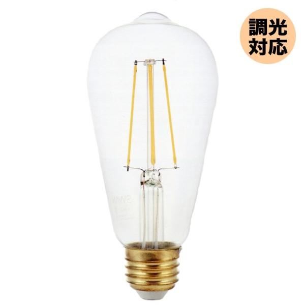 LEDd LED XoufB}[ GW\ E-26 7.5W Ή MŖ60W 㓡Ɩ AG