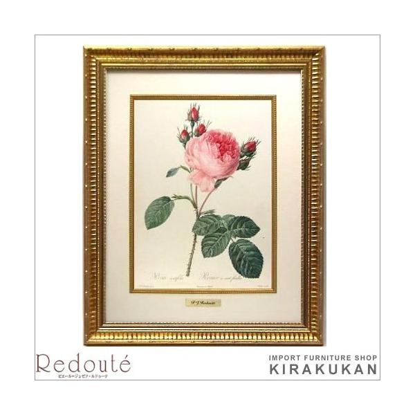 hD[e  [Y o} tHI  T PeBtHA CeAG  u