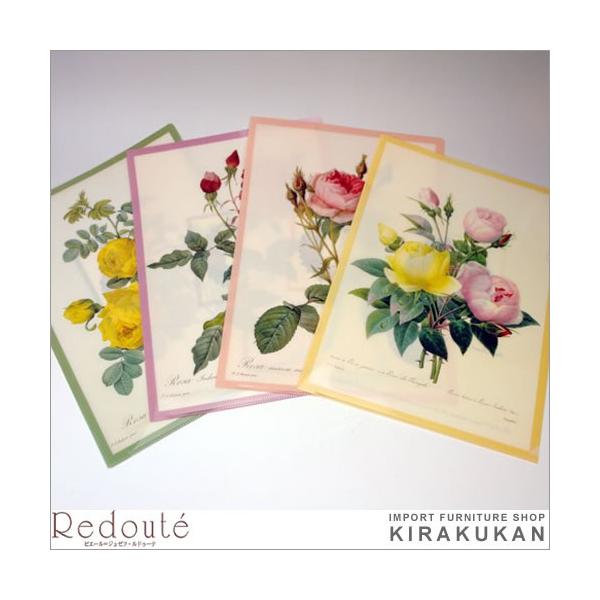 hD[e A4NAt@C4FZbg KN 