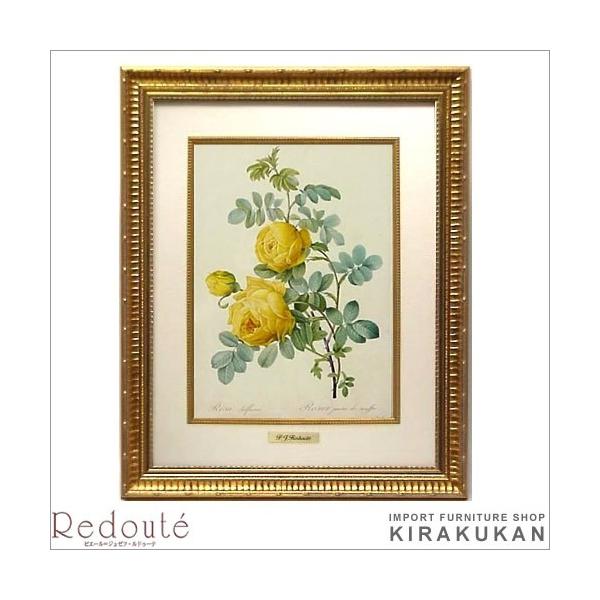 hD[e  [Y o} tHI  T XtA CeAG  u