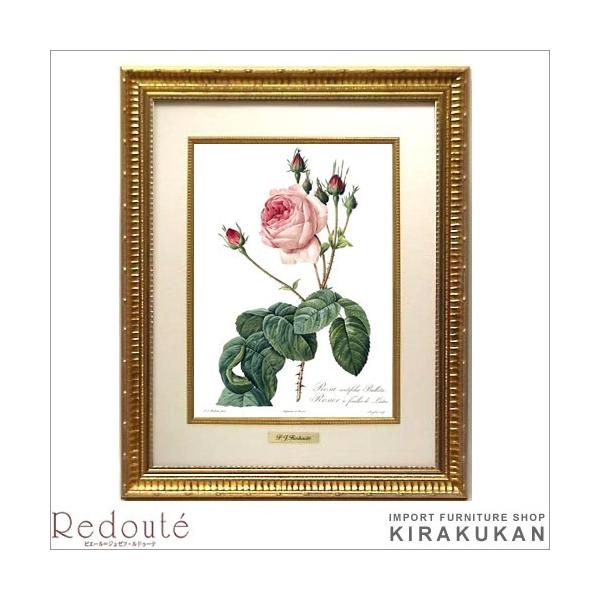 hD[e  [Y o} tHI  T PeBtHA u[^ CeAG  u