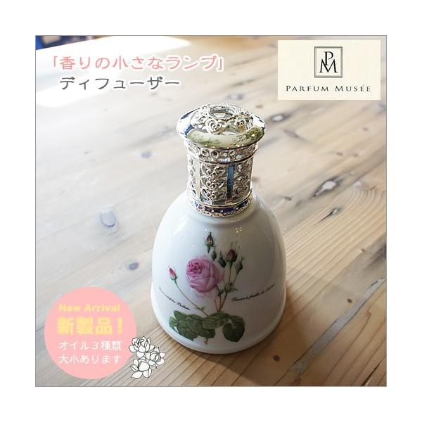 hD[e pt@~[[ o fBt[U[ vxWF CeAG  u