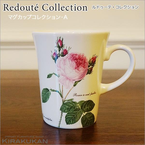 カップ ルドゥーテ」の人気商品一覧 | 安い商品を通販サイトから探す