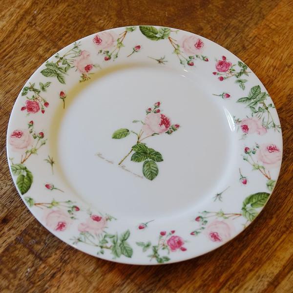 M  v[g 퐻 KN H e[uEFA P[Lv[g { NVbN AeB[N hD[e 19.5cm