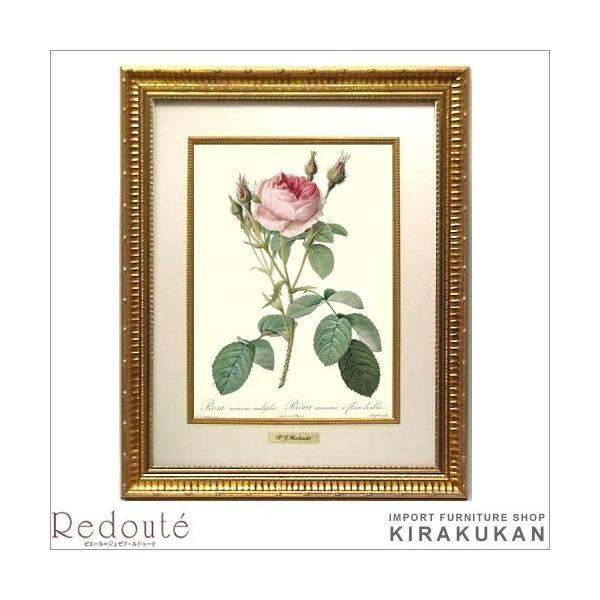 hD[e  [Y o} tHI  T XRT eBvbNX CeAG  u