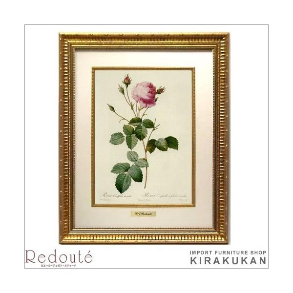 hD[e  [Y o} tHI  T Ni[^ CeAG  u