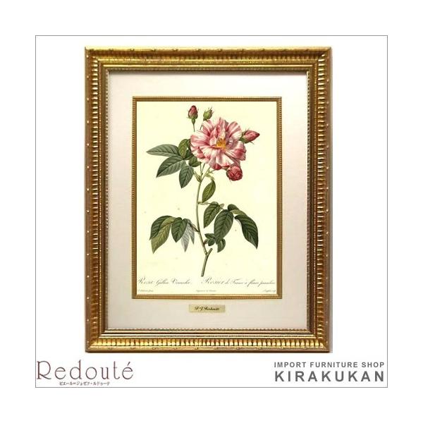 hD[e  [Y o} tHI  T FVR[ CeAG  u