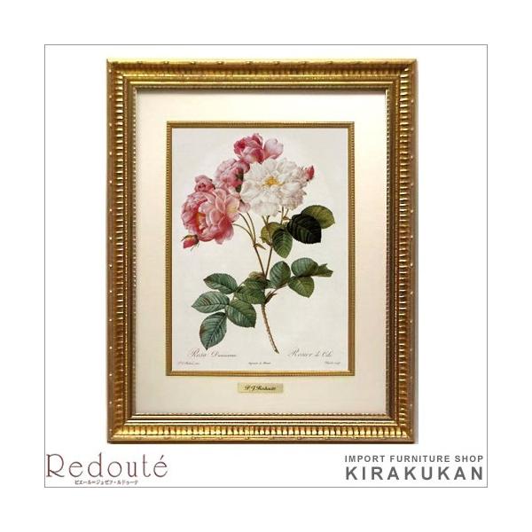 hD[e  [Y o} tHI  T _}XPi CeAG  u