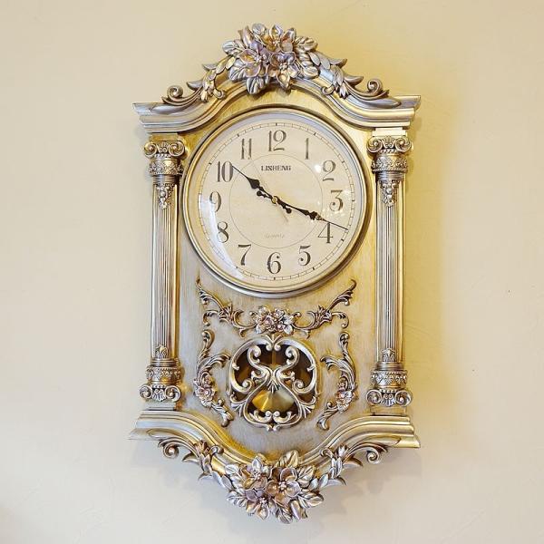 Ǌ|v rNgApX hDI[ |v Uqt S[h 