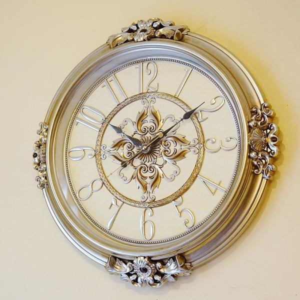 Ǌ|v rNgApX RbZI |v S[h