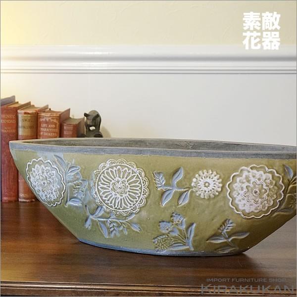 ԕr t[ׁ[X CeAG  u O[ ԕr v^[ 퐻