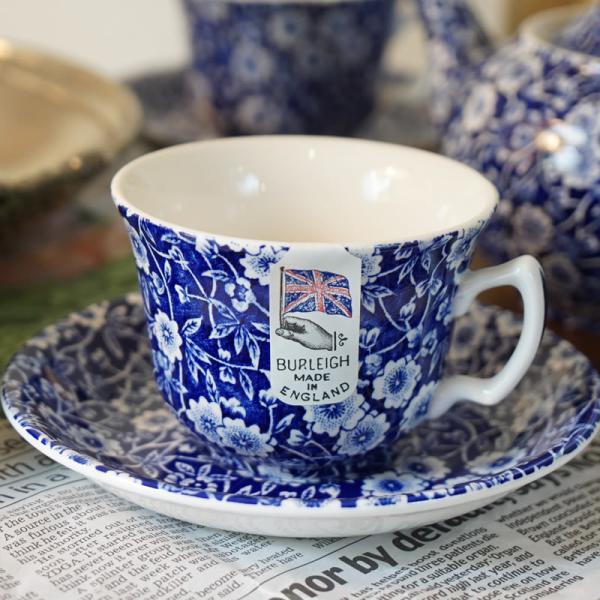 イギリス 食器 バーレイの人気商品・通販・価格比較 - 価格.com イギリス 食器 バーレイの人気商品・通販・価格比較 - 価格.com