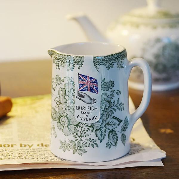 O[ AWAeBbN tFUc o[C ^J[gWO S CMX 