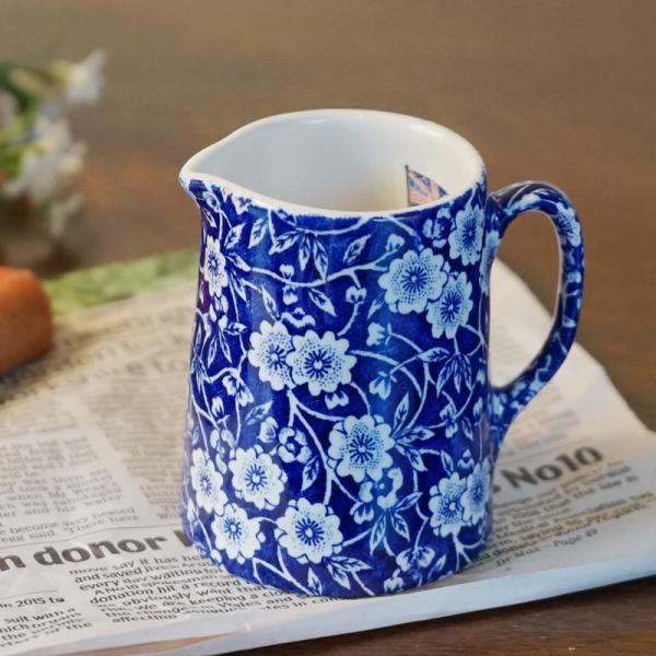 Calico u[LR o[C ^J[hWOS CMX 