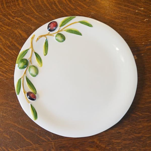 I[u v[g 26cm M C^A 퐻