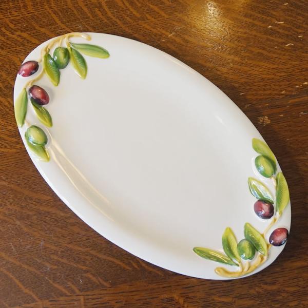 I[u pX^v[g M C^A 퐻