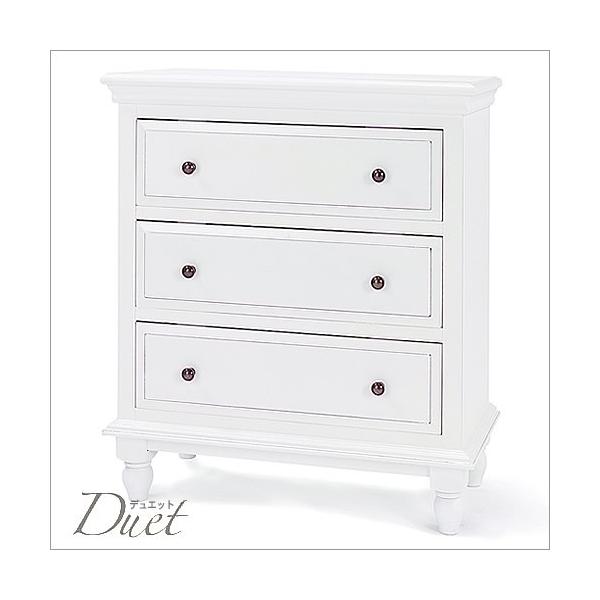 fGbg Duet 3iCh`FXg Ƌ 