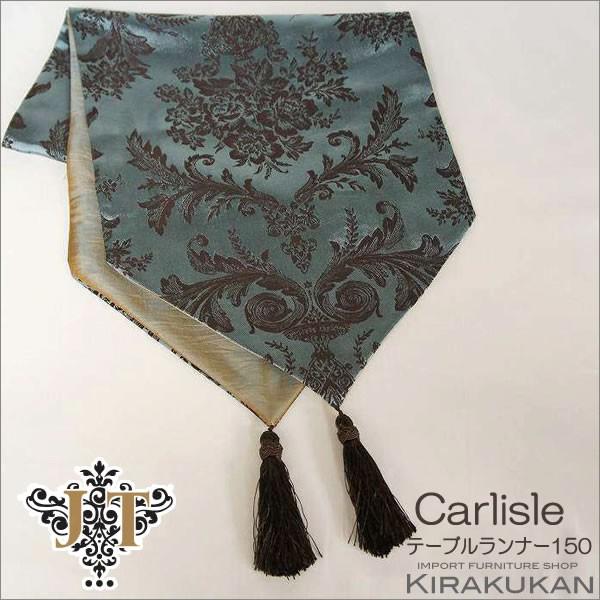 Jennifer Taylor WFjt@[eC[ Carlisle J[C e[ui[150 Z^[i[ CeAG  u