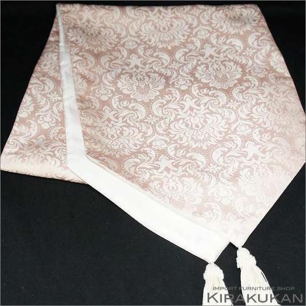 Jennifer Taylor WFjt@[eC[ Haruno nm e[ui[180 Z^[i[ e[uEFA  [֎gp