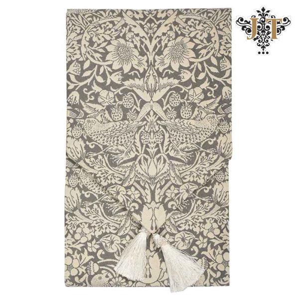 Jennifer Taylor ジェニファーテイラー テーブルランナー 180 布