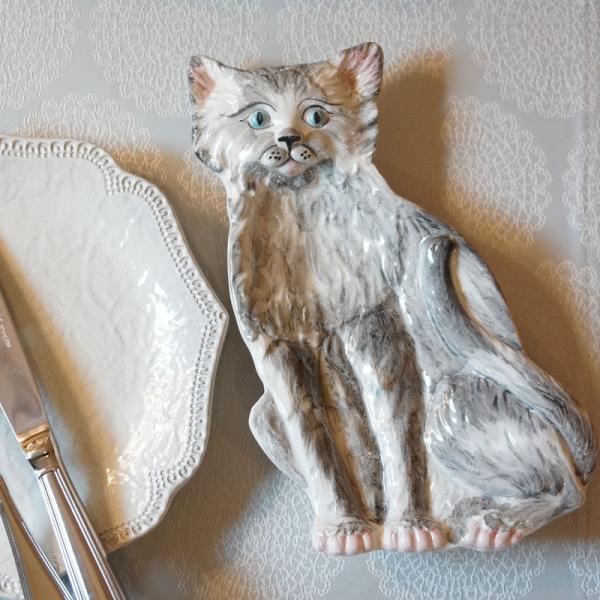  Z~J Lbg v[g L Xv[u C^A 퐻 M