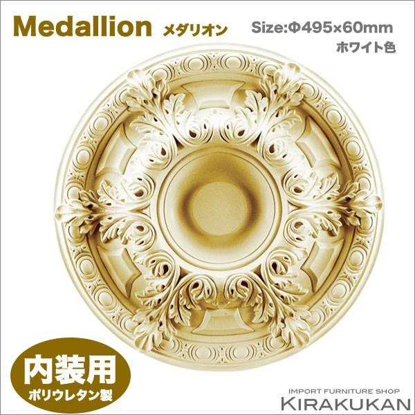 CeA _ITCY:495V䑕 p CeAG  u