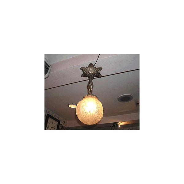 照明器具 アンティークランプ : 輸入家具・雑貨の専門店 e木楽館