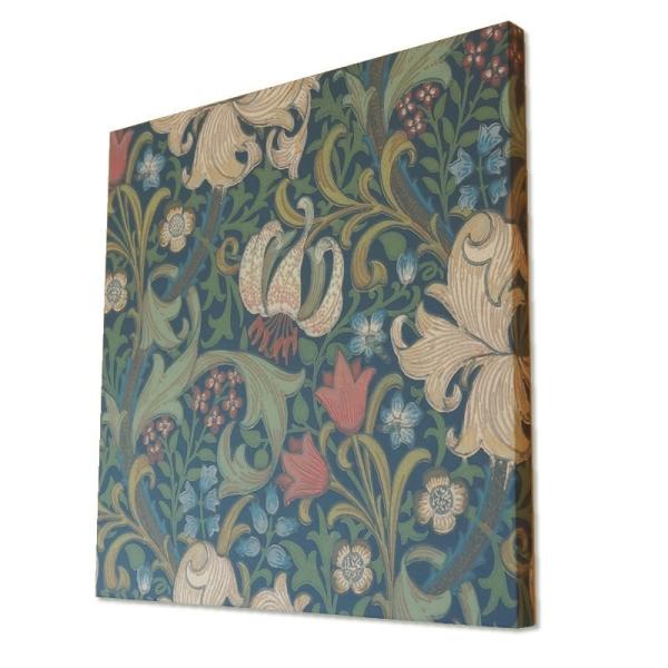 A[gpl A[gt[ Ǌ| EBAX ǎ  uS[f[ Golden lilyv ؐpl