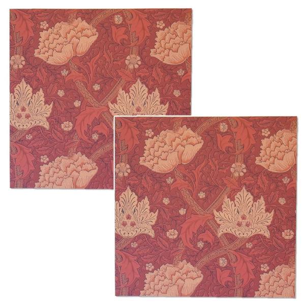 A[gpl A[gt[ Ǌ| EBAX ǎ  uEBhbV Windrush 2Zbgv ؐpl