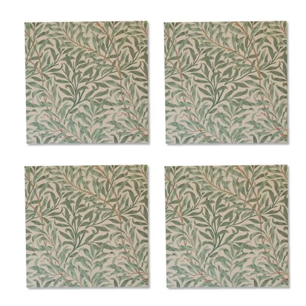 A[gpl A[gt[ Ǌ| EBAX ǎ  uEB[{E Willow boughs 4Zbgvؐpl