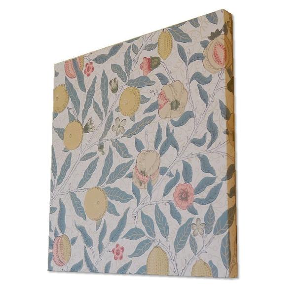 A[gpl A[gt[ Ǌ| EBAX ǎ  ut[c Fruitsv ؐpl