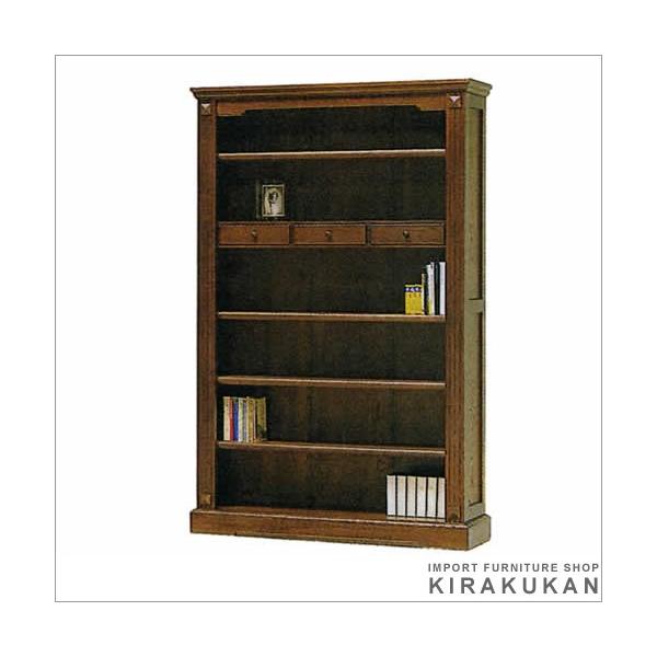 kCƋ | ubNP[X120 I[v o͕ʔ AeB[N NVbNfUC