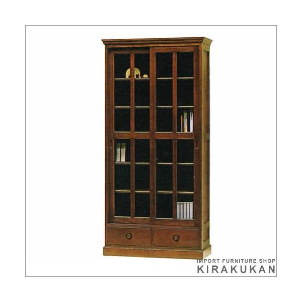 kCƋ | I88  VFt AeB[N NVbNfUC