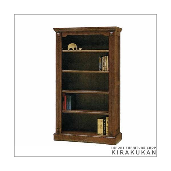 kCƋ | [ubNP[X86 I[v AeB[N NVbNfUC