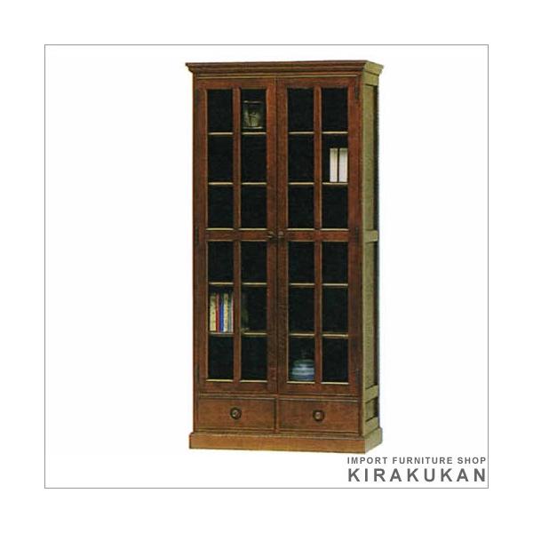 kCƋ | I88 J VFt AeB[N NVbNfUC