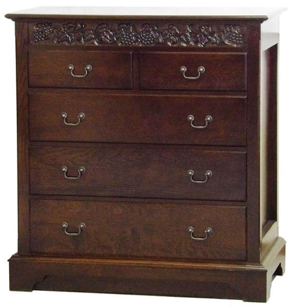 kCƋ | obJX 4i`FXg80 