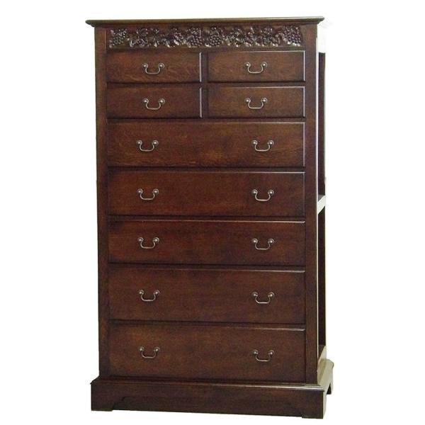 kCƋ | obJX nC`FXg80 