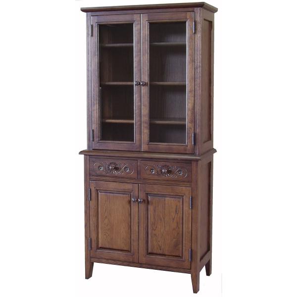 kCƋ | tFo[ Jbv{[h80