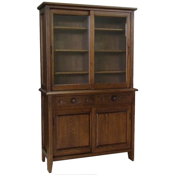 kCƋ | tFo[ Jbv{[h105  HI