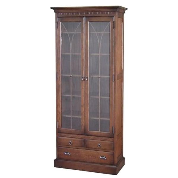 kCƋ | HI VFt86 J^Cv O[X gA GRACE tria 