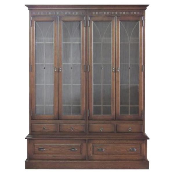 kCƋ | {I VFt150 J^Cv O[X gA GRACE tria 